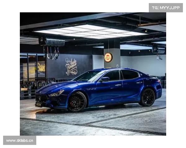 KT绞牙全能表现，翼神改装操控舒适姿态全拿捏