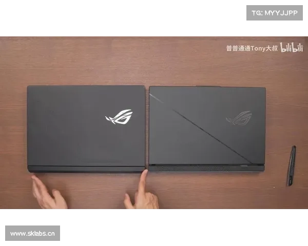 ROG 新款枪神 9 Plus 上架：双雷电 5、Ultra 9 + 16G + 1T + 5070Ti 国补后 14999 元