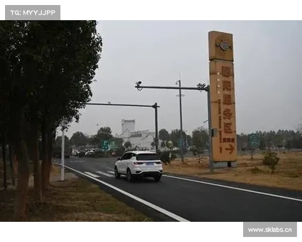 「开局十四五」江西：“改道超车”打造世界VR中心 万鸟翔集见证美丽鄱阳湖