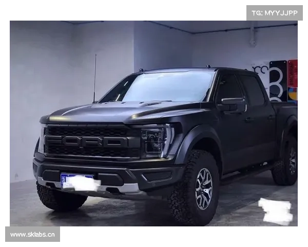 一图通览50余款柴油皮卡售价，主力均价已达13.4万！