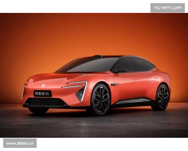 上半年热门车型复盘，有的一鸣惊人，有的让人惋惜