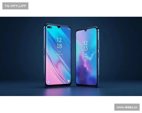 三星很不爽！苹果新iPhone要用国产OLED屏