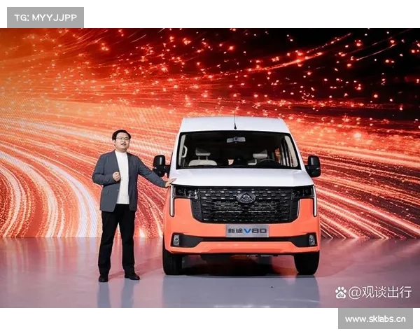 上汽轻卡自动挡，勇闯珠峰大本营