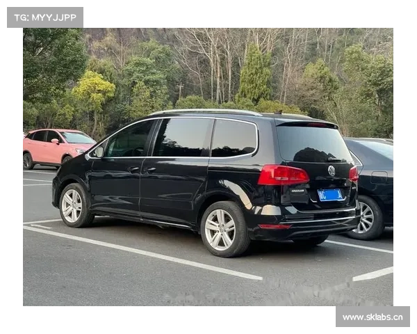 为何“我要买夏朗”竟成为偶遇进口大众美女销售员时最不能说的话