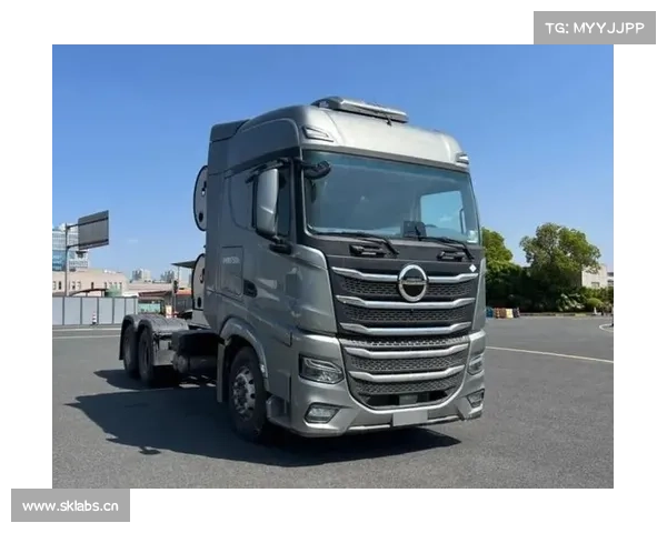 五家重卡企业轿运车新品将登场 总有一款适合你 五家重卡企业轿运车新品将登场 总有一款适合你