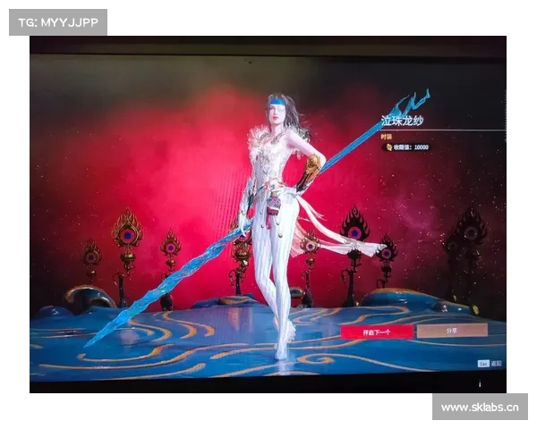 享受一起开黑的乐趣！网易CC直播出手阔绰，打造永劫无间陪玩生态