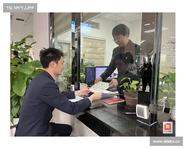 今日起，南宁市不动产登记窗口恢复服务