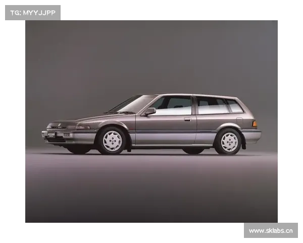 什么样的车可以被称为神车? 什么样的车可以被称为神车?