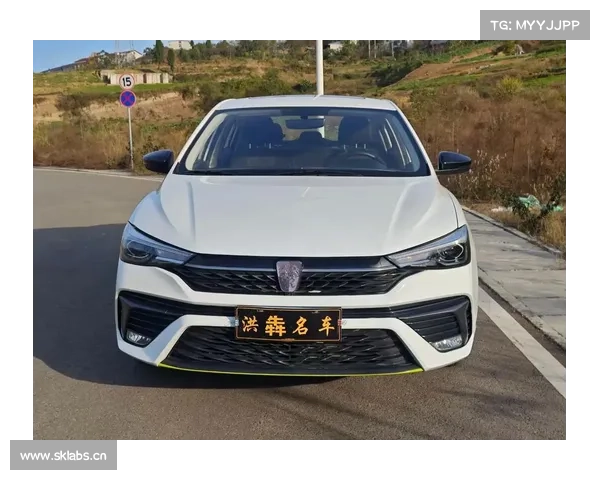 低价省油自吸+自动挡，大空间高配，品质有实力，带你看荣威i5