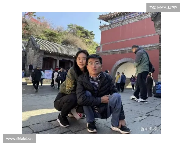 你们泪别康熙来了、我在关注这档《创业中国》! 你们泪别康熙来了、我在关注这档《创业中国》!