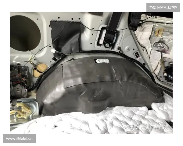 俄罗斯StP+欧洲CTK_东莞杰生汽车隔音降噪_奔驰威霆噪音解决方案