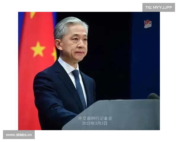 保时捷回应受俄乌冲突影响停产传闻:不完全符合事实 保时捷回应受俄乌冲突影响停产传闻:不完全符合事实