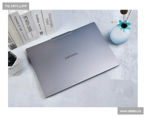 先别买小新Pro16!官方公布2022款配置细节,性能提升、独显直连 先别买小新Pro16!官方公布2022款配置细节,性能提升、独显直连