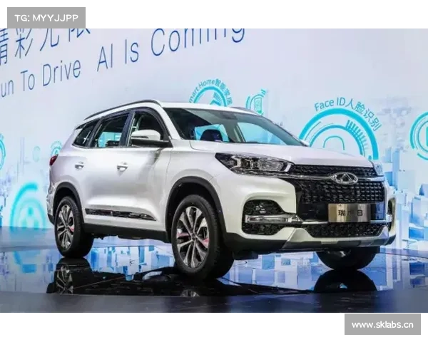 全新一代博越，让家的温暖在车轮上延续