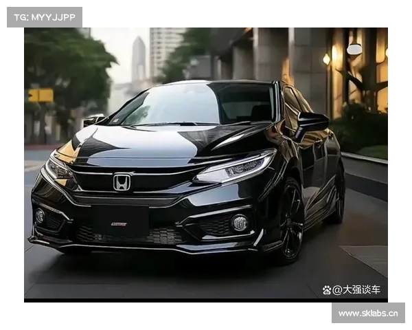 全新本田飞度谍照曝光 整体造型更圆润