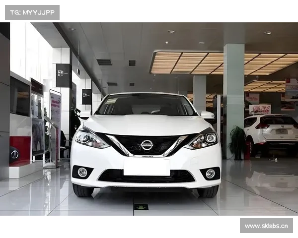 全新日产轩逸深度解析：舒适空间、1.6L省油动力、百公里5.94L